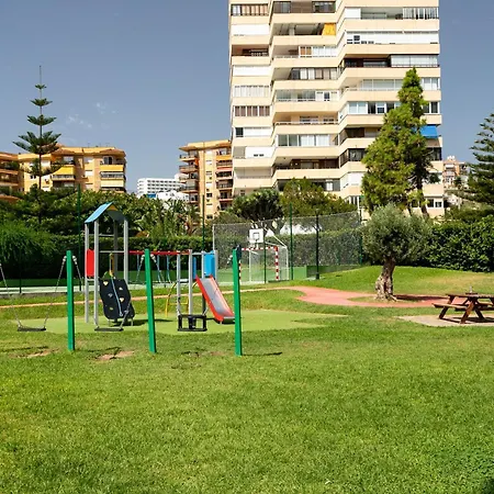Torres 12 Daire